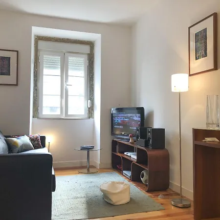 Lv Premier C.ourique * Lisbon